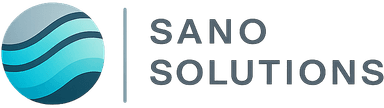 Sano Solutions - Beer Line Cleaning