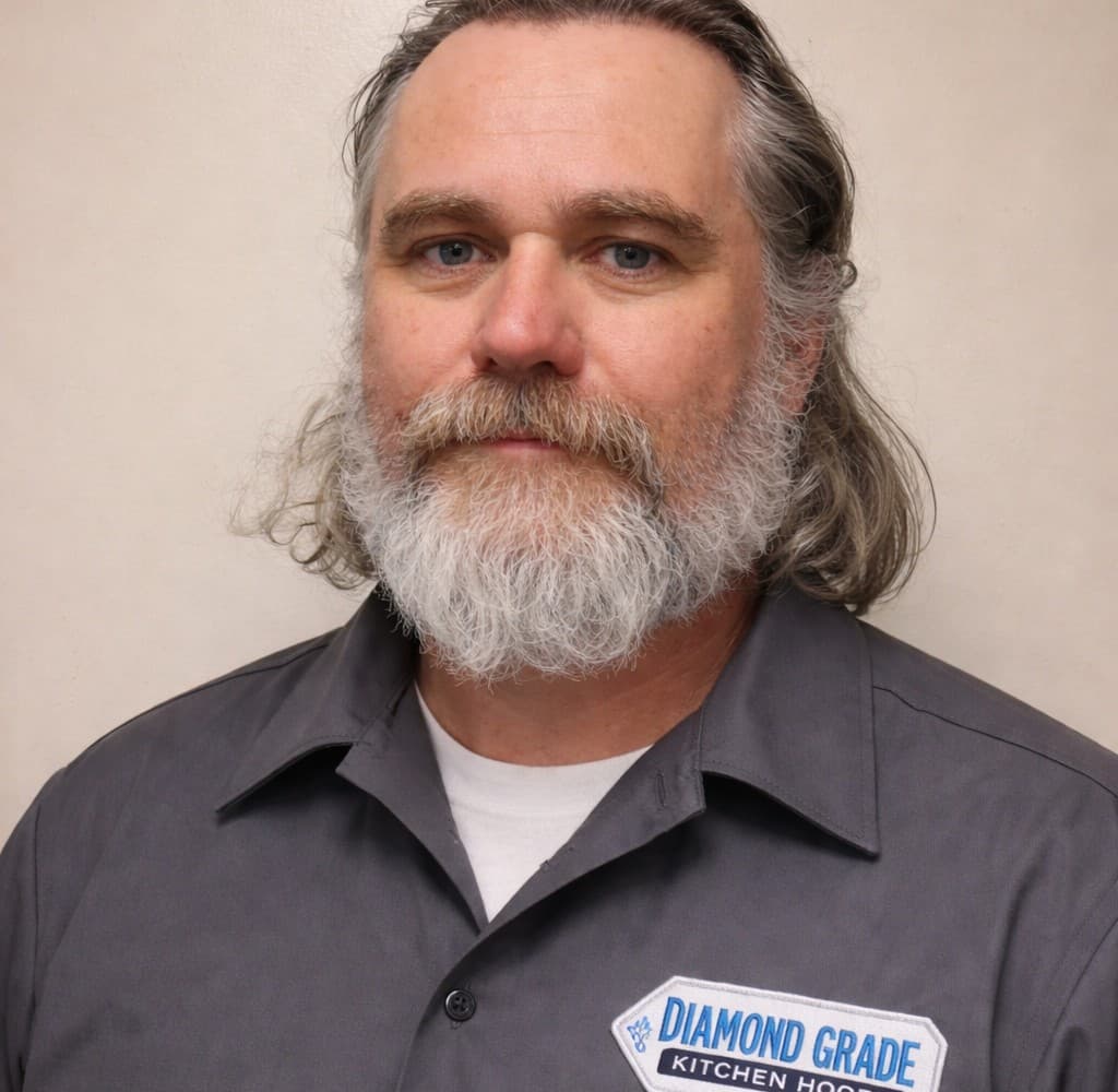 Gary Harper